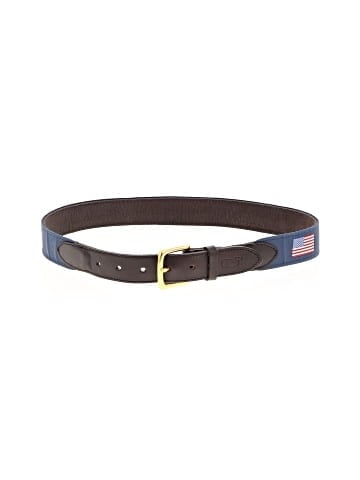 Vineyard Vines Belt (view 1)