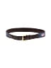 Vineyard Vines Brown Belt Size 30 waist - photo 1