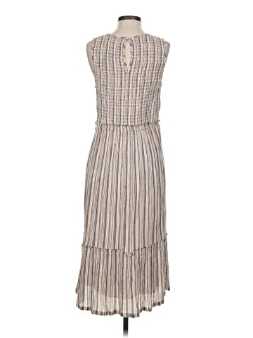 Caslon Casual Dress (view 2)