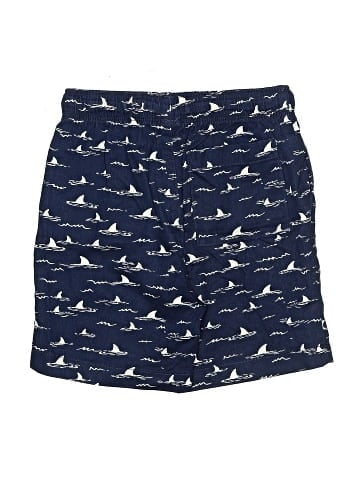 Crewcuts Outlet Board Shorts (view 2)