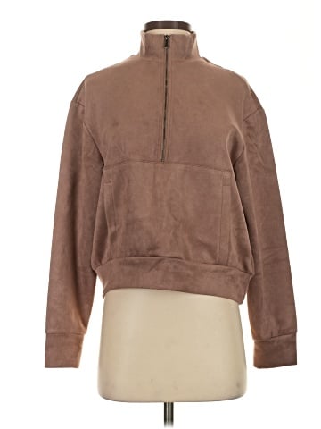 T Tahari Track Jacket (view 1)