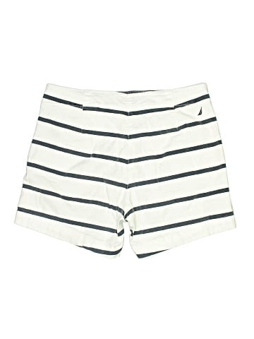 Nautica Shorts (view 2)
