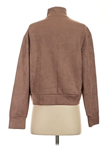 T Tahari Track Jacket (view 2)