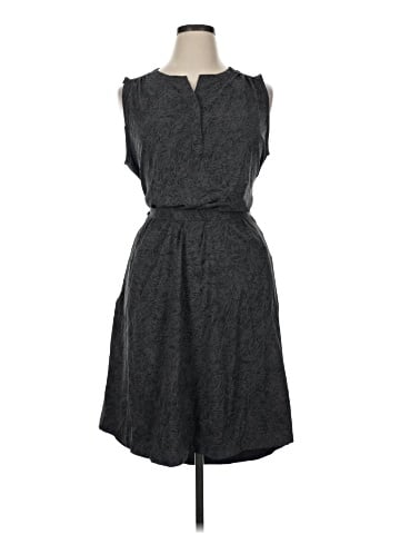 Royal Robbins Casual Dress (view 1)