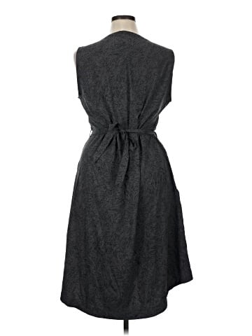 Royal Robbins Casual Dress (view 2)