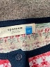 Sparrow Blue Cardigan Size XS - photo 7
