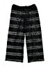 Becca Black Swimsuit Bottoms Size XS - Sm - photo 1