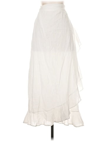 Melissa Odabash Formal Skirt (view 1)