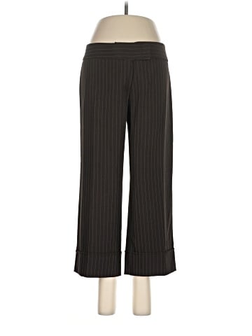 Ruby Rox Dress Pants (view 1)