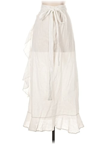 Melissa Odabash Formal Skirt (view 2)