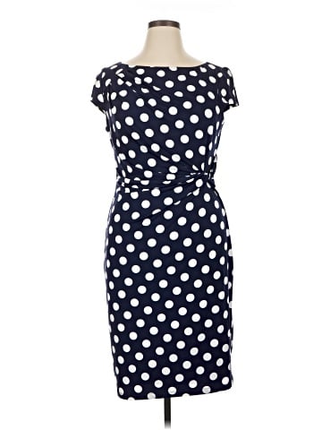 Eliza J Casual Dress (view 1)