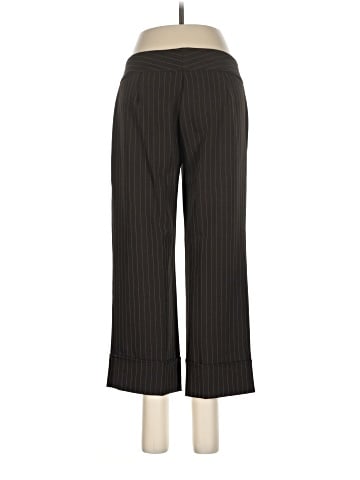 Ruby Rox Dress Pants (view 2)