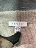 Topshop Tan Cardigan Size 4 - photo 7