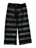 Becca Black Swimsuit Bottoms Size XS - Sm - photo 2