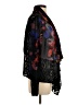 Alberto Makali Black Cardigan Size S - photo 4