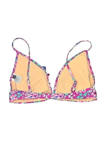 J.Crew Factory Store Swimsuit Top (view 2)