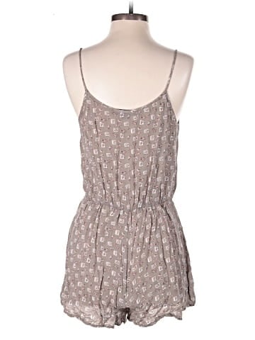 XXI Romper (view 2)