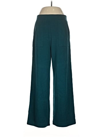 CAbi Dress Pants (view 1)