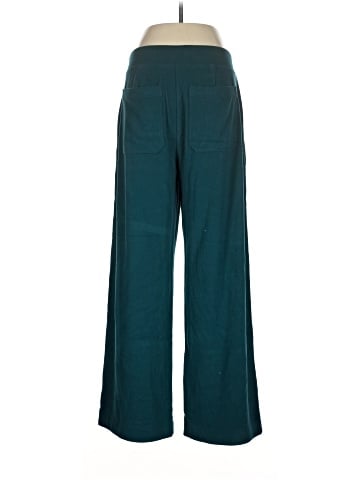 CAbi Dress Pants (view 2)