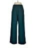CAbi Teal Dress Pants Size M - photo 2