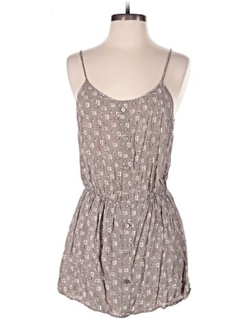 XXI Romper (view 1)