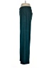 CAbi Teal Dress Pants Size M - photo 5