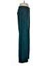 CAbi Teal Dress Pants Size M - photo 4