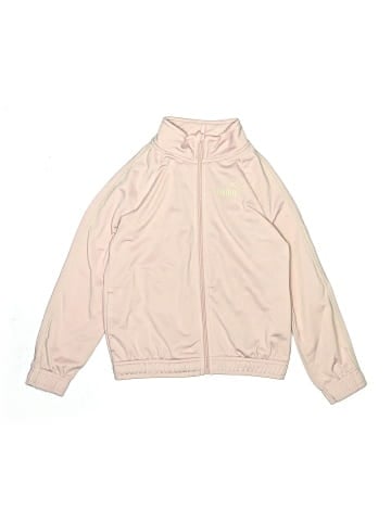 Puma Track Jacket (view 1)