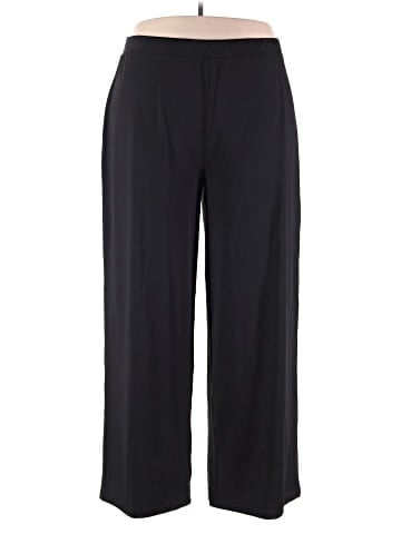 IMAN Dress Pants (view 1)