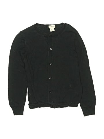 Crewcuts Outlet Cardigan (view 1)