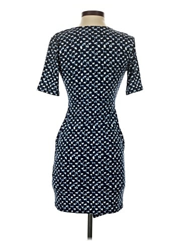 Banana Republic Factory Store Casual Dress (view 2)