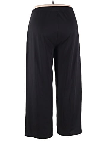 IMAN Dress Pants (view 2)