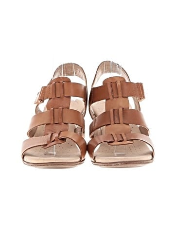 Collection Sandals (view 2)