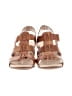 Collection Tan Brown Sandals Size 9M - photo 2