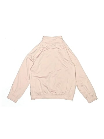 Puma Track Jacket (view 2)