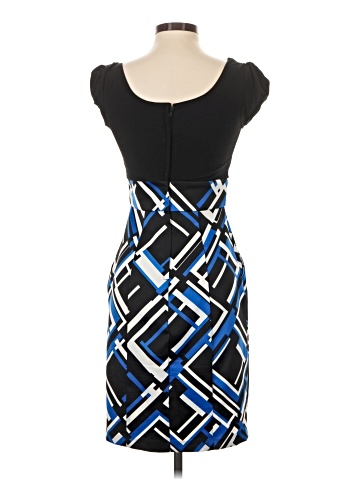 Maurices Cocktail Dress (view 2)