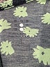 Title Nine Stars Green Casual Dress Size M - photo 7