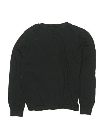 Crewcuts Outlet Cardigan (view 2)