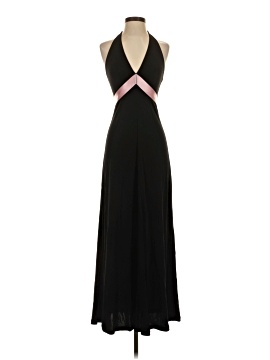 Bcbgmaxazria Cocktail Dress