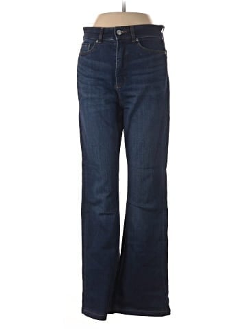 Ann Taylor LOFT Jeans (view 1)
