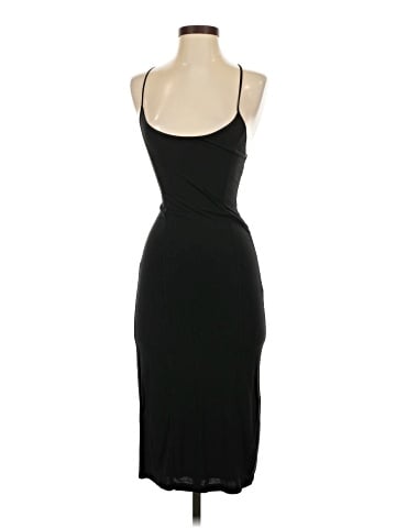 Victoria's Secret Cocktail Dress (view 1)