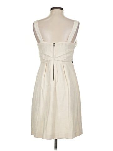 Deletta Cocktail Dress (view 2)