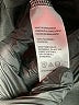 Izod Golf 100% Polyester Solid Black Skort Size 8 - photo 4