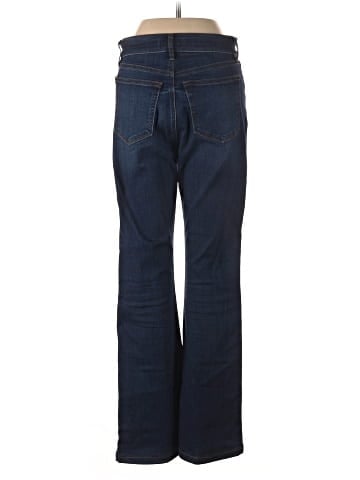 Ann Taylor LOFT Jeans (view 2)
