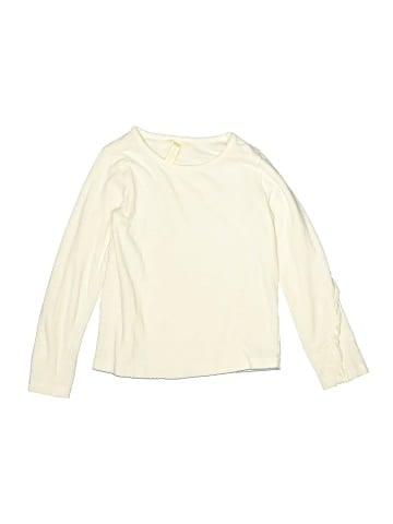 Matilda Jane Long Sleeve T-Shirt (view 1)