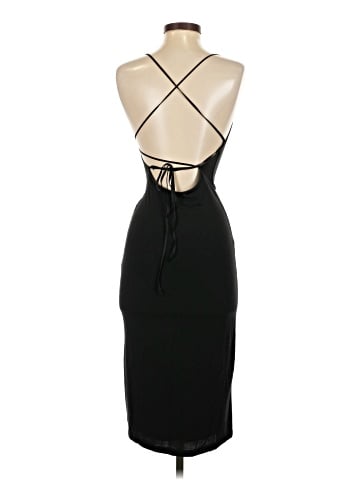 Victoria's Secret Cocktail Dress (view 2)