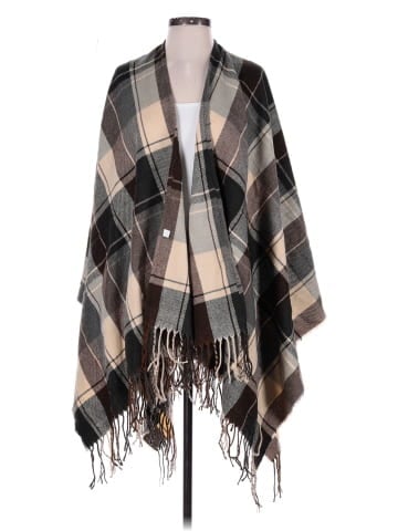 Unbranded Wrap (view 1)