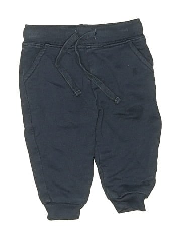 Baby Cottons Casual Pants (view 1)