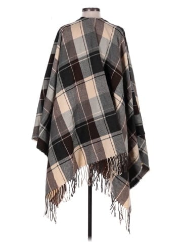 Unbranded Wrap (view 2)