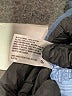 Genuine Kids from Oshkosh 100% Cotton Blue Vest Size 3T - photo 4